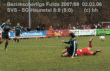 thm_SVS - Haunetal 2.3.08 01.gif